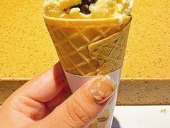 -达摩君日本料理(泰海花园小区店)