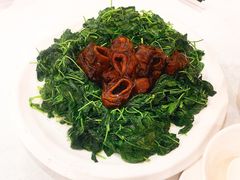 -翠亭酒家(山西南路店)