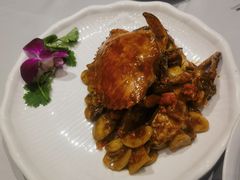 -沈大成(南京东路店)