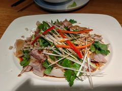 -点心传说·粤菜点心(佐阾虹湾店)