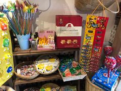 零售区-猫相扑零食杂货铺(欧洲城店)