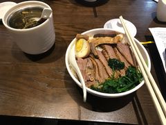 -壹只卤鹅(华润万家店)