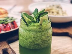 -农畉LONFOOD(福田星河COCOPark店)