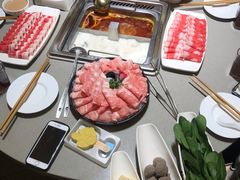 -开来欣悦购物广场