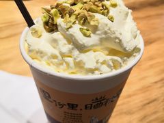 -茶颜悦色(平和堂负一楼店)
