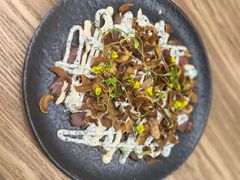 -里面·Noodlology(机电院店)