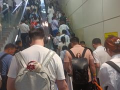 -岳阳东站