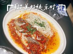 -蚝伯·新派海鲜(荣昌店)
