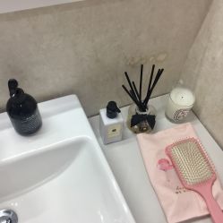 -Priscilla皮肤管理中心