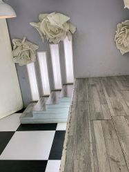 点击看大图 -金色童年儿童摄影(中海店)