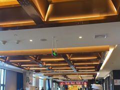 -紫光园(马桥店)