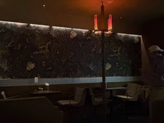 -BAR Signal·鸡尾酒酒吧