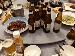 -老客站酒楼(金花南路店)