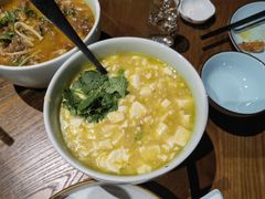 -锦香园餐厅(建工大厦店)
