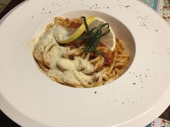 -吃饼人西餐(南开店)