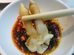 -阿杜打边炉(五江天街店)