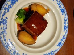 -人和馆·上海菜(肇嘉浜路店)
