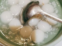 -丰收日(五角场店)