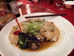 -顺风山庄(水濂山店)