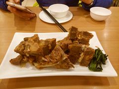 -东方饺子王(创始店)