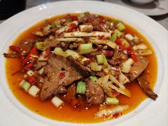 -天辣(金桥啦啦宝都店)