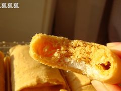 咬一口~-钜记手信(兴华楼店)