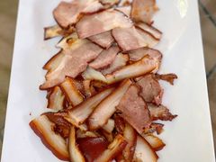 -月圆霖特色农家乐