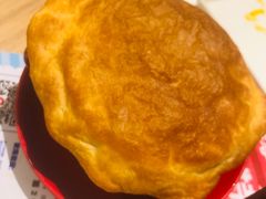 -必胜客(北苑路店)