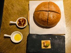 -恰餐厅CHAR Grill(北京三里屯洲际店)
