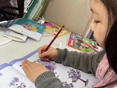 -第壹宝贝儿童教育中心(朝阳校区)