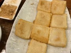-全州拌饭馆(断桥店)