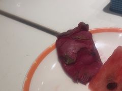 -快乐爱斯米牛排·寿喜烧自助(亿合城店)