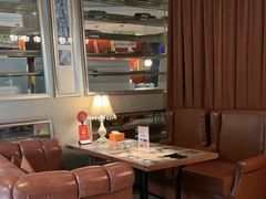 -湖滨1950牛排西餐厅(泽州路店)