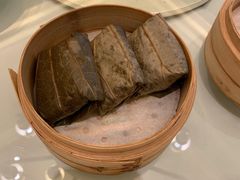 糯米鸡-利苑酒家(宜安广场店)