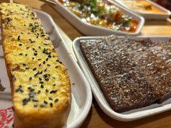 -李不管把把烧(天府三街店)