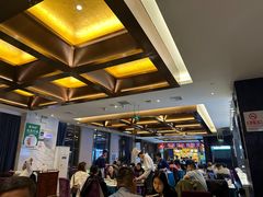 -紫光园(马桥店)