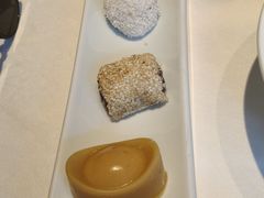 -北平宴·烤鸭·京味菜(中关村店)