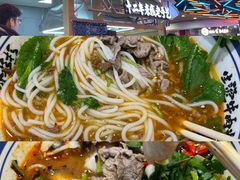 -天河城购物中心