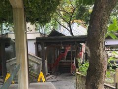 -天怡·鱼工厂(梅溪湖店)
