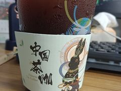 -瑞幸咖啡(厦门SM二期新生活广场店)