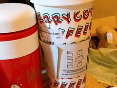 -星巴克(重庆新天泽国际广场店)