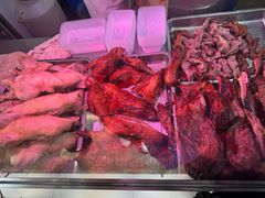 -章云板鸭(评事街店)