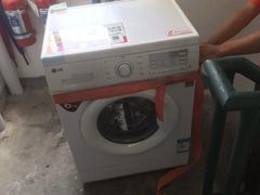 -上海跃迁搬场公司 日式搬家