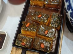 -天和晟烤鸭店(玉泉西街店)
