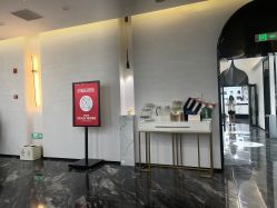 -重庆军科整形美容医院