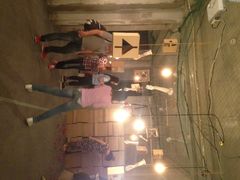 21cake-21cake廿一客蛋糕