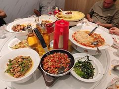 -湘悦回家(棠东店)