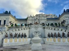 -珠海圆明新园
