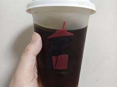 -必胜客(巴沟店)