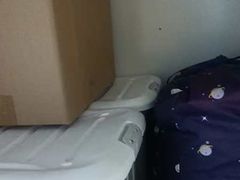 -安东易迷你仓自助寄存仓库(苏州桥店)